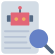 AI-Ready SEO Approach (2)