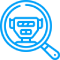 AI-Ready SEO Approach