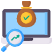 AI-Ready SEO Approach