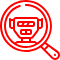 AI Search Optimization (2)