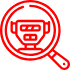 AI Search Optimization