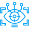 AI Search Visibility Focus