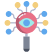 AI Search Visibility Focus
