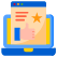 Actionable SEO Recommendations