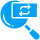 Adaptability in a Changing Search Landscape