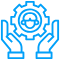 Adoption-Support-Services (1)