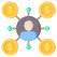 Affiliate Marketing