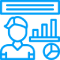 Analytics & User Behavior