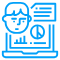 Analytics-User-Behavior-2-1 (1)