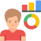 Analytics & User Behavior