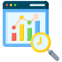 Analytics and Performance Tracking