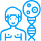 Andrology-Mens-Health (1)