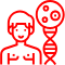 Andrology & Men's Health