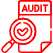 Audit
