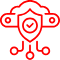 Automated Security Deployment