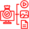 B2B Content Marketing