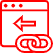 Backlinks