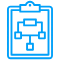 Basic-Plan (2) (1)