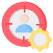 Better Campaign Personalization