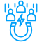 Better-Lead-Generation (1)