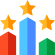 Better Local Rankings