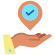 Better Local Trust