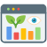 Better Organic Visibility