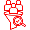 Better Quality Leads (1)
