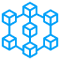 Blockchain, Web3 & Crypto Platforms
