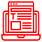 Blog Articles