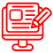 Blog Content Creation
