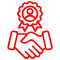 Builds Consumer Trust