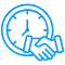 Built-for-Long-Term-Partnerships (1)
