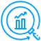 Business & Market Discovery