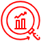Business & Market Discovery