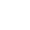 Cart-01