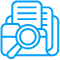 Case-Studies (1)