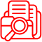 Case Studies