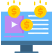 Casino Content Marketing