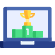 Casino Platform Ranking