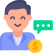 Casino SEO Consultant