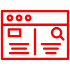 Category Page SEO