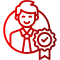 Certified Professionals (2)