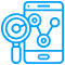 Channel-Audit (1)