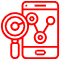 Channel Audit