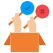 Choosing Quantity Over Relevance (2)