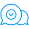 Clear-Communication (1)