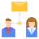 Clear and Direct Project Communication