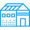 Commercial Roofing Companies