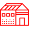 Commercial Roofing Companies